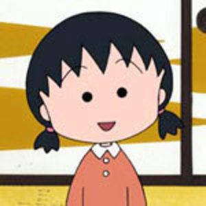 水谷優子のtwitterイラスト検索結果 古い順