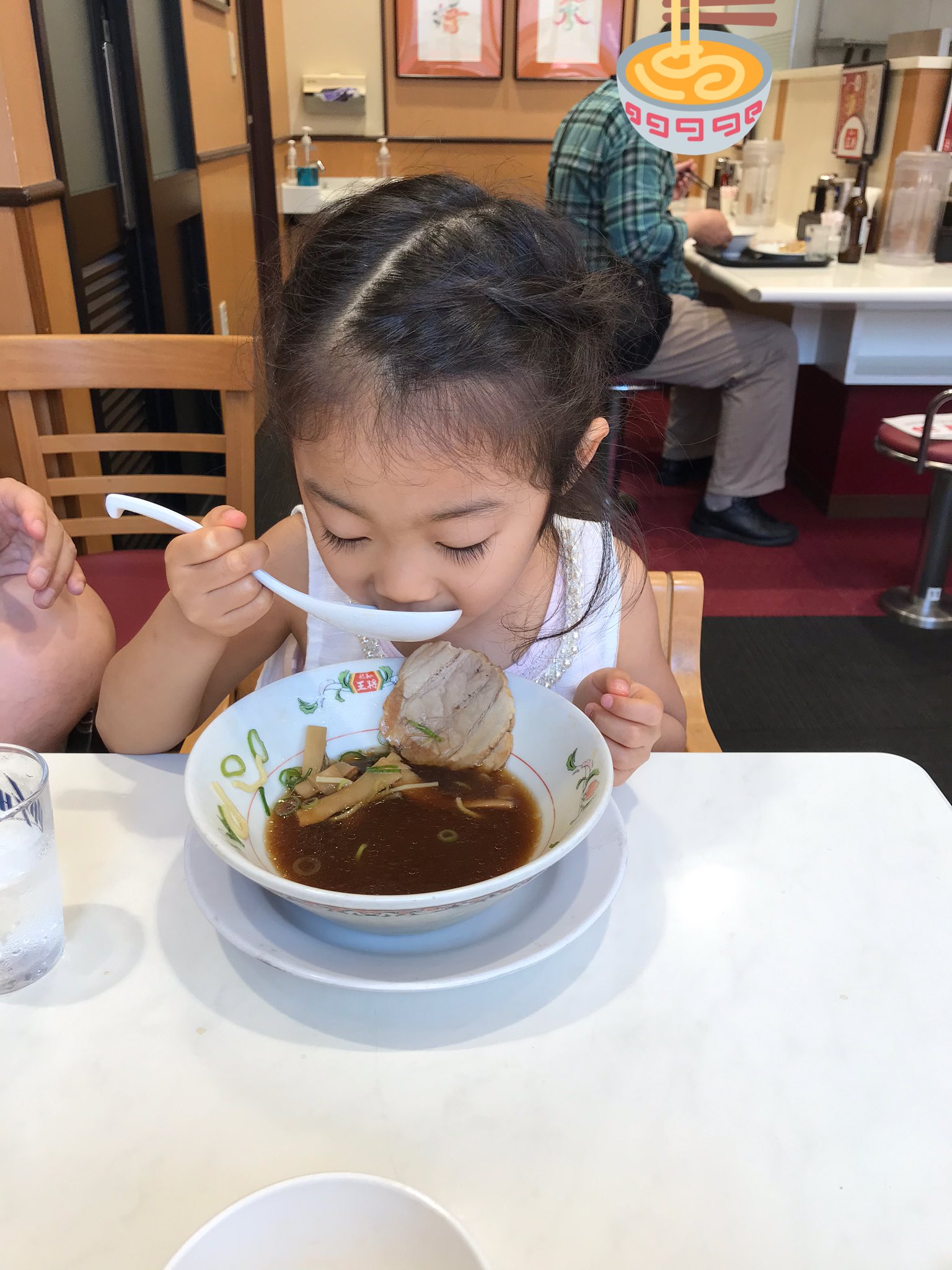 大食いキッズ Twitter Search Twitter