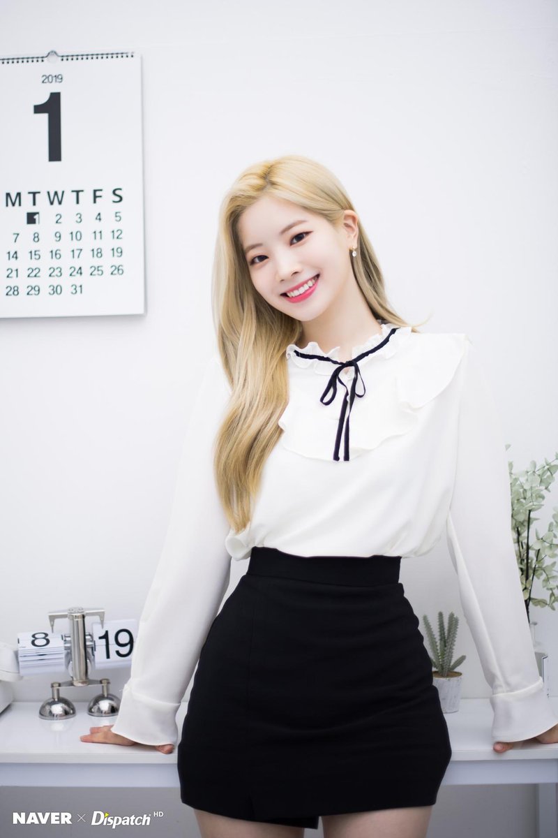 137. i wonder if we’re getting dahyun next, i miss her a lot so i’m ready