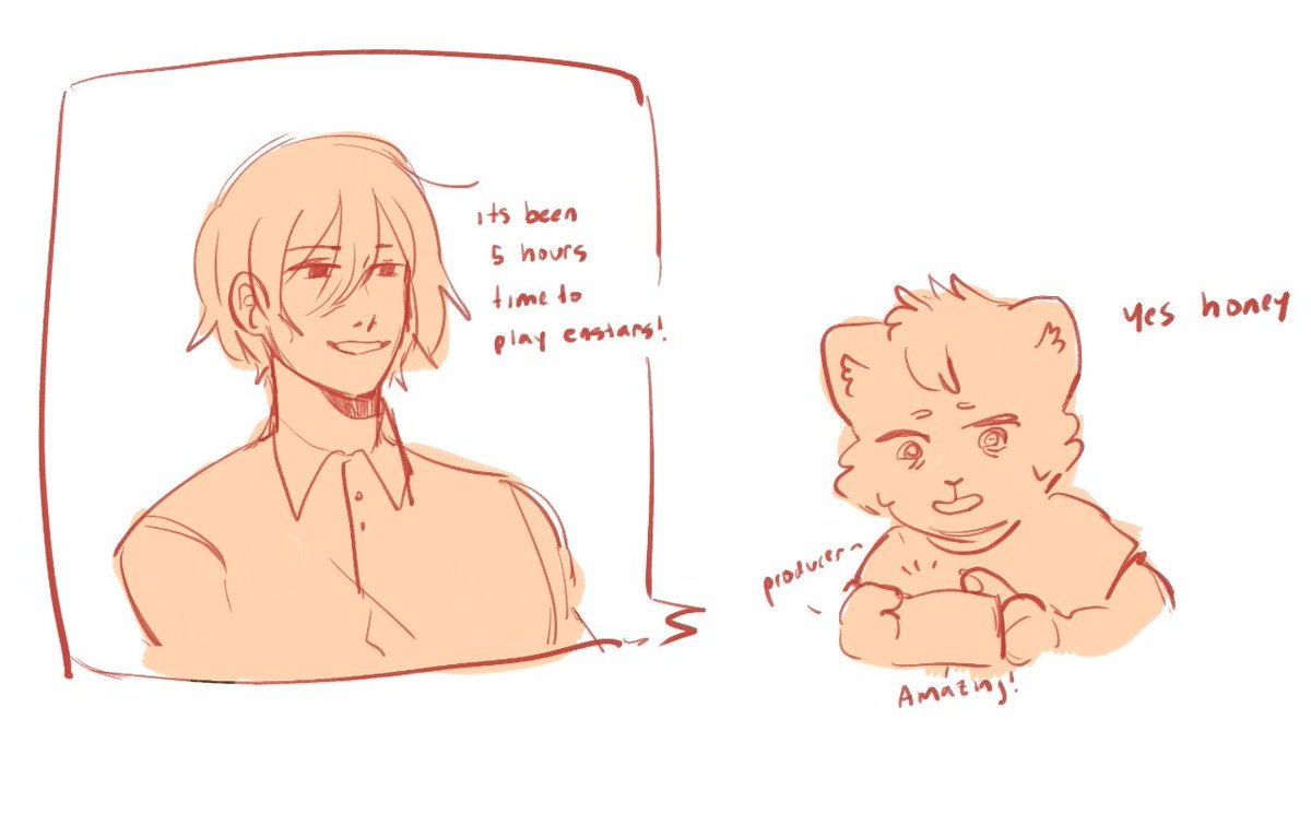 what it's like 2 play enstars 