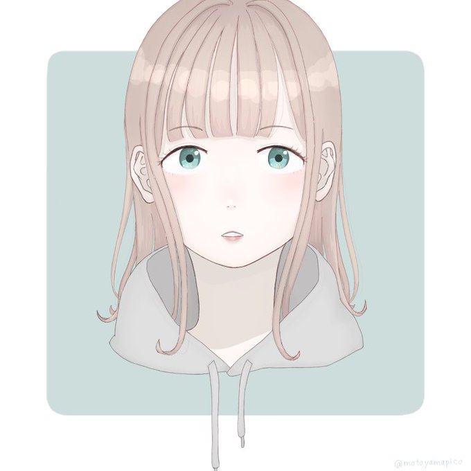 パーカー女子のtwitterイラスト検索結果 古い順 パーカー女子のtwitterイラスト検索結果 古い順