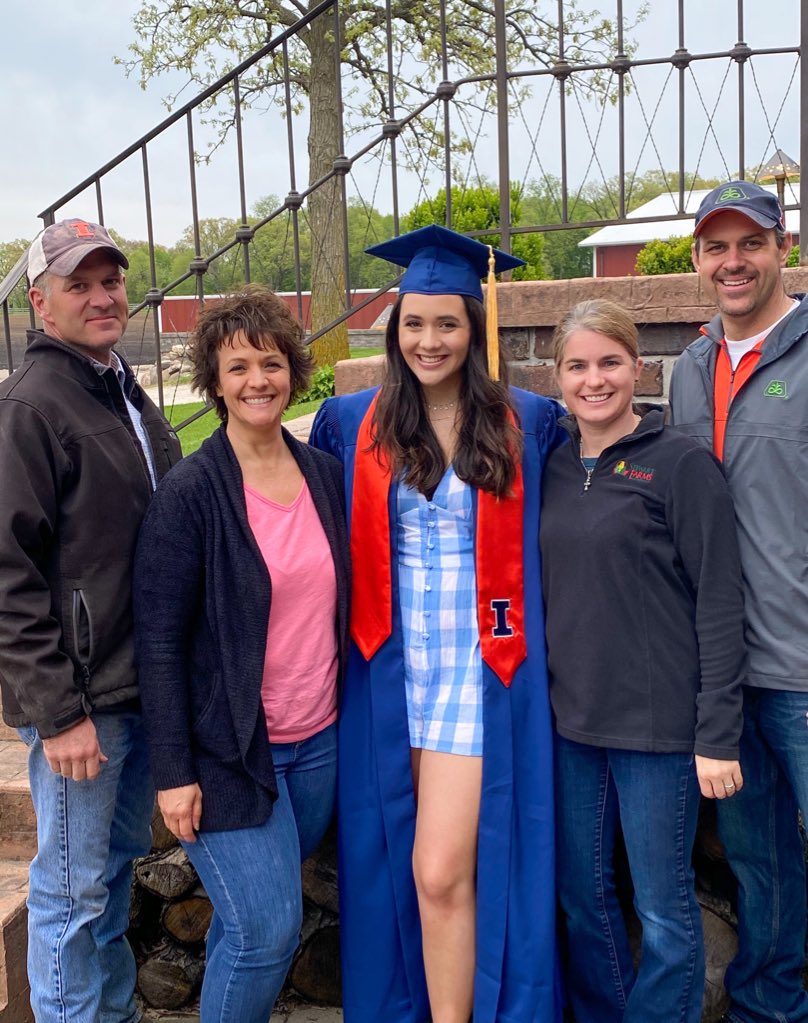 “To thy happy children of the future, those of the past send greetings.”

<a href="/Illinois_Alma/">University of Illinois</a> 
<a href="/ACESIllinois/">College of ACES</a> 
<a href="/IllinoisCropSci/">Crop Sciences</a>