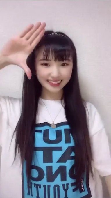 山口綺羅のtwitterイラスト検索結果 古い順 山口綺羅のtwitterイラスト検索結果 古い順