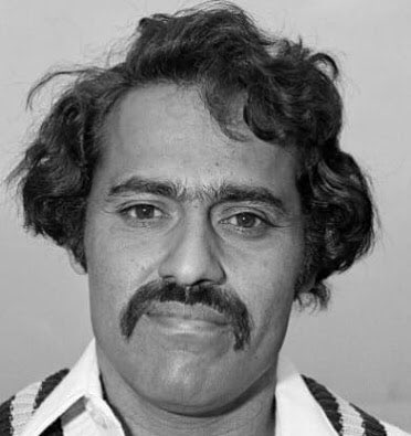 A very Happy Birthday to the Leg spinning wizard B.S. Chandrasekhar! 