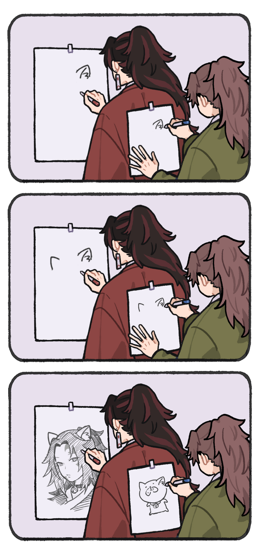 39 (GJS_39) / Twitter
