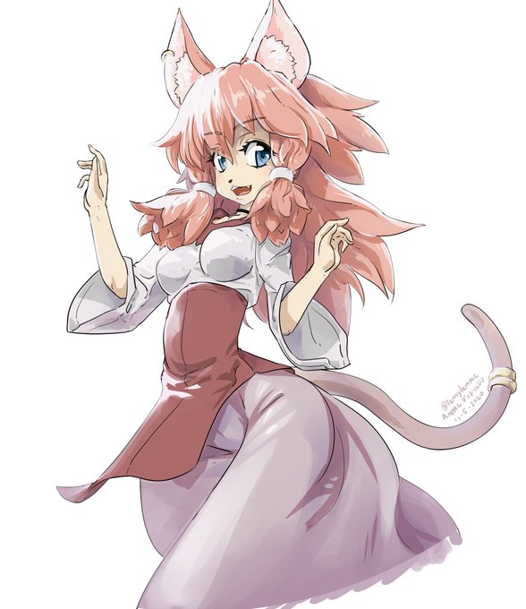 ファーリーのtwitterイラスト検索結果 古い順