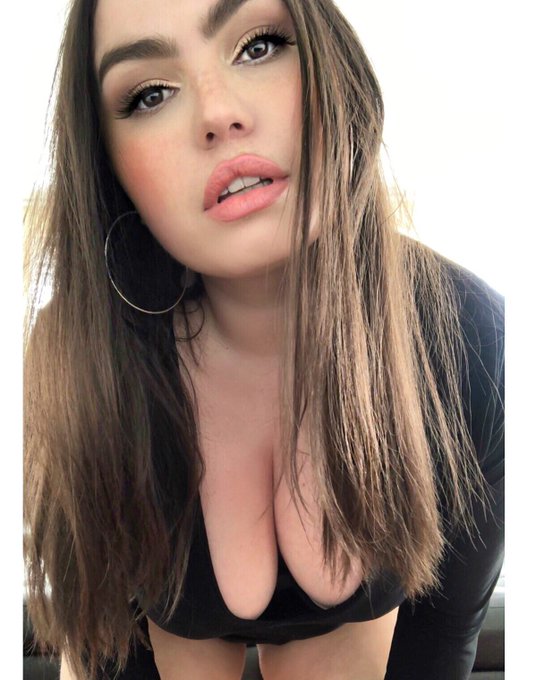 If I ain't conquer your attention, have your fun. 😝😈😘💋 https://t.co/CcsBFt3NDw<a href="/tag/beautiful"class="tags"><span>#beautiful</span></a><a href="/tag/healing"class="tags"><span>#healing</span></a><a href="/tag/lanadelrey"class="tags"><span>#lanadelrey</span></a><a href="/tag/bluebanisters"class="tags"><span>#bluebanisters</span></a>