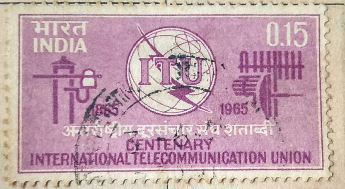 CoinageStamps's tweet photo. Today is #WorldTelecommunicationDay
#CoinsOfKenya
#CoinsOfBurma
#CoinsOfIndia
#CoinageStamps https://t.co/4GAaRwlYqz