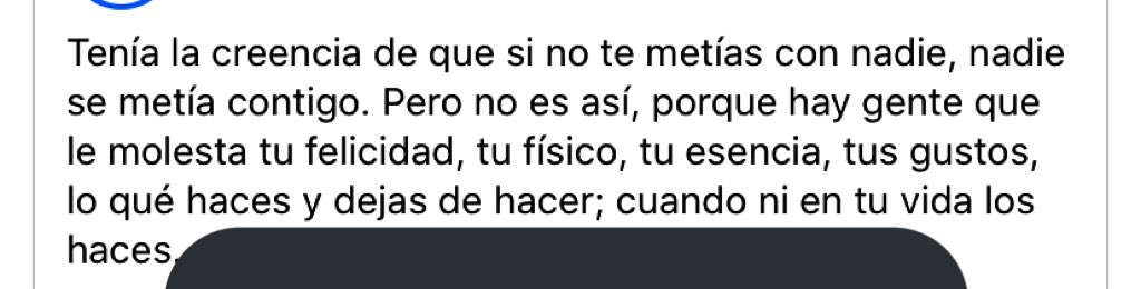 5dulceg's tweet photo. https://t.co/qwNejBIBTC