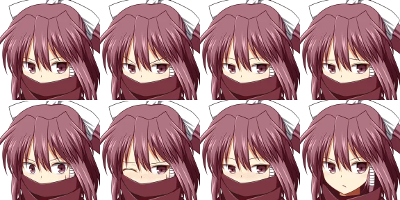 系女子のtwitterイラスト検索結果 古い順 系女子のtwitterイラスト検索結果 古い順