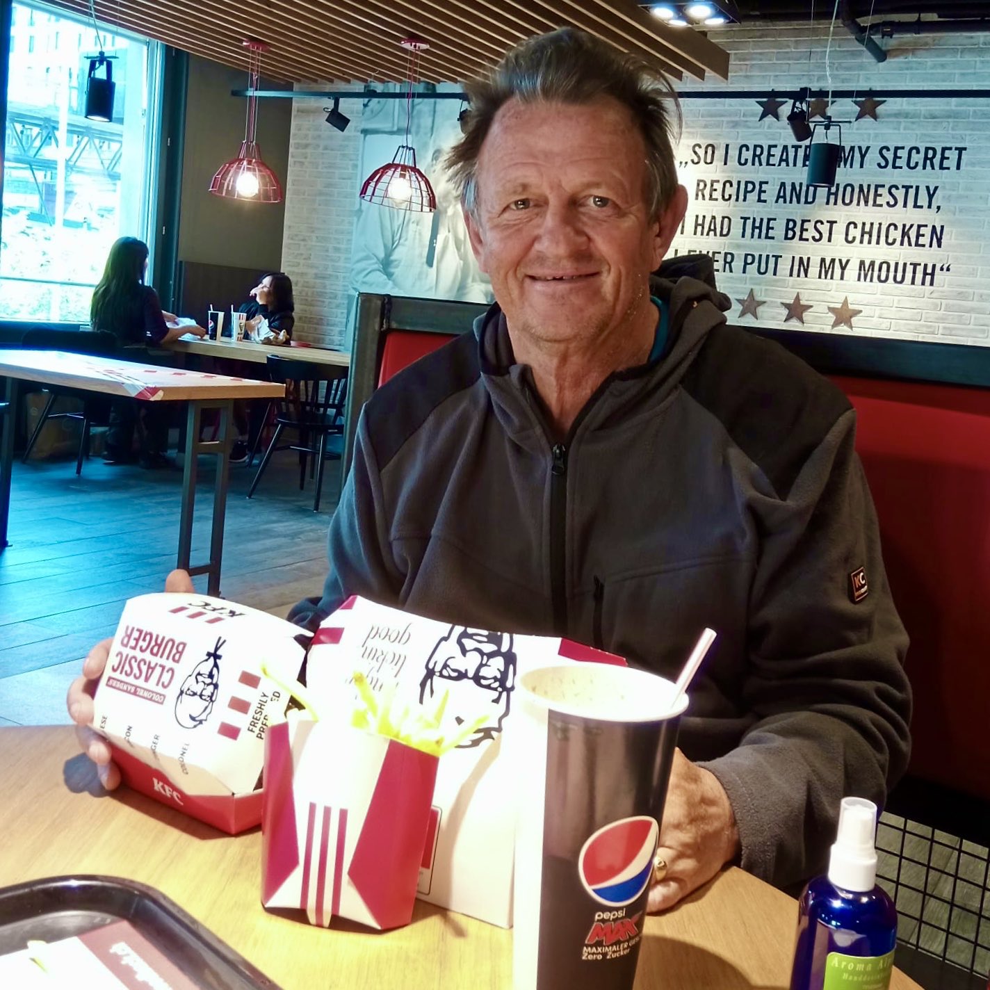 Brett Sutton On Twitter Best Birthday For The Boss Thank You For All The Greetings Coach Feels Very Humble Thank You Https T Co Nbc44mqddo Twitter