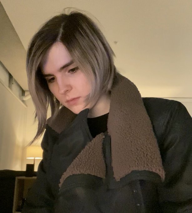 whats the fuckin mood gamers https://t.co/kpbrP5P70q