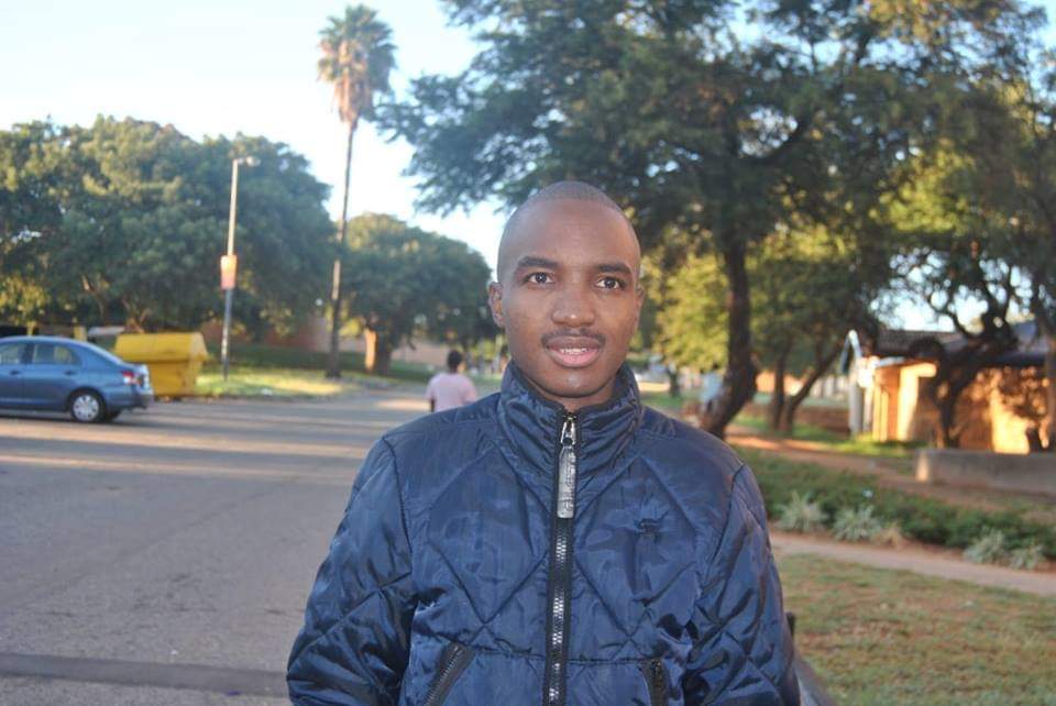 PhalaborwaView's tweet photo. DJ Ceephonik – A rising star in the music industry https://t.co/TfwKUkitSh https://t.co/bg89brqSBJ