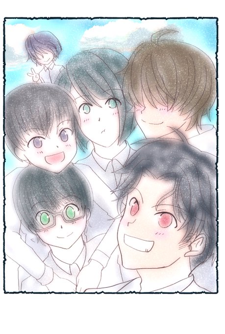 倶利伽羅江のtwitterイラスト検索結果 倶利伽羅江のtwitterイラスト検索結果