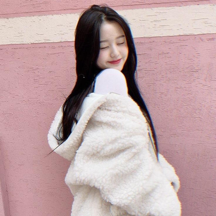 ⸜   ˚ อาโน๋ อาโน๋ 🐰 𓈒 

      ⁺ . ⋆ 𝒮ℎ𝑎╺  𝑟𝑎𝑚 𝓜𝖺𝖽𝖾 in 04 𝗸𝗶𝗱𝘀 ˼ 🥣   ┊͙𝓽oday I 𝓰onna do ᚐ ' แลกฟอล 𓐄 ตามทัก 𓈒

/ / ยพท ลฟตท ⸝ ⚡️ 🌬