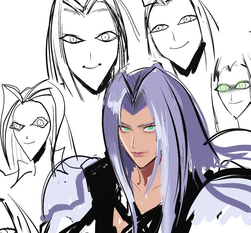 doodel 