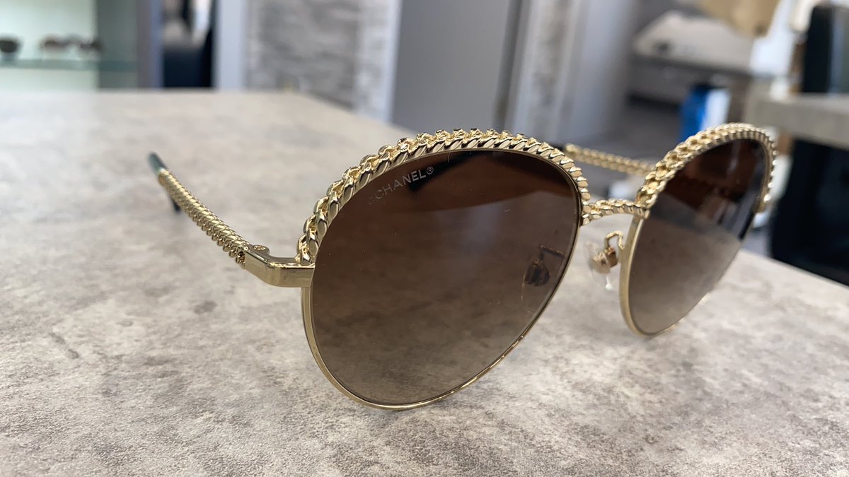 Kanda_Optical's tweet photo. Guess the brand ? https://t.co/MwA9FX46jt