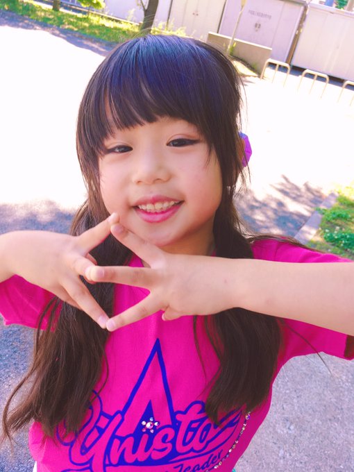 Twitterのコスプレ画像59