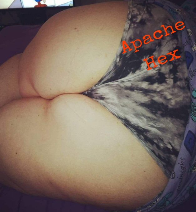 Feeling peachy https://t.co/EkNTlscMQl<a href="/tag/sexy"class="tags"><span>#sexy</span></a><a href="/tag/apclips"class="tags"><span>#apclips</span></a>