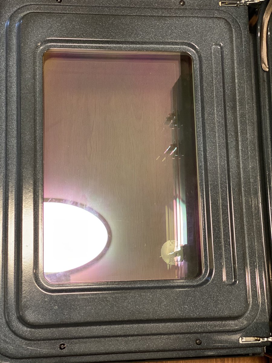 EnchatedCSLLC's tweet image. #kitchencleaned #cleaningcompany #cleaningservices