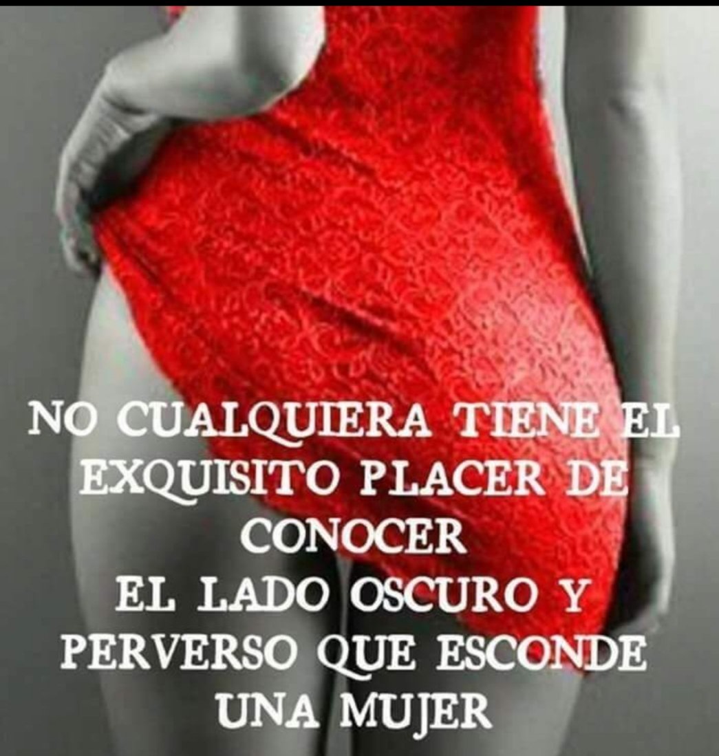 AnaChinaBella1's tweet photo. Así de sencillo no  cualquiera me ha podido conocer https://t.co/ar057r78gT