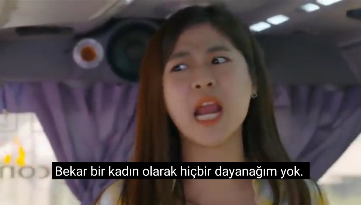 psikomotor's tweet photo. Yaaa hele bu kız 😂😂 sağı solu her yeri gaylerle sarılmış. garibim yalnızlıktan ölücem modunda😂💙💙
#MyEngineer #MyEngineer12 https://t.co/xZuEHtg4U5