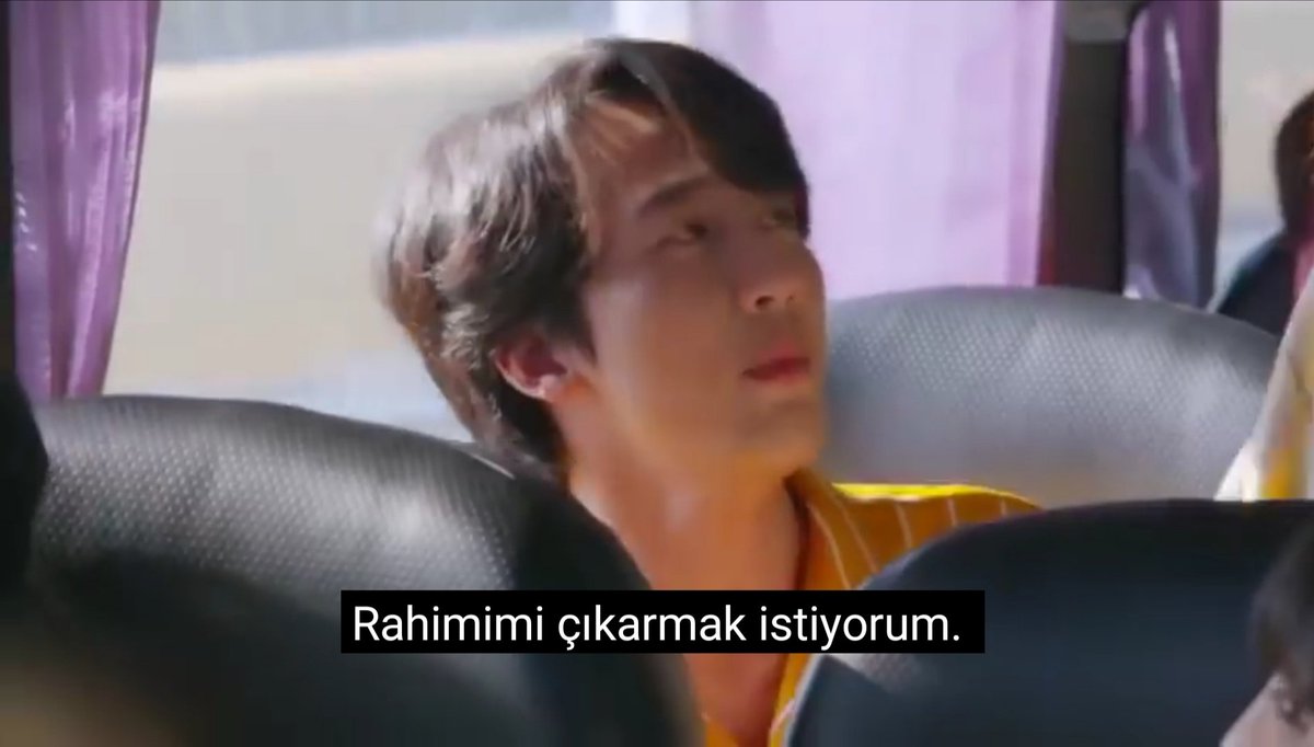 psikomotor's tweet photo. Yaaa hele bu kız 😂😂 sağı solu her yeri gaylerle sarılmış. garibim yalnızlıktan ölücem modunda😂💙💙
#MyEngineer #MyEngineer12 https://t.co/xZuEHtg4U5