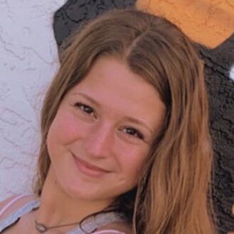 Revivals😈 
Welcome back to the game.
<a href="/adamlamrani33/">AdamLamrani</a> <a href="/abbylawrence28/">Abby Lawrence</a>