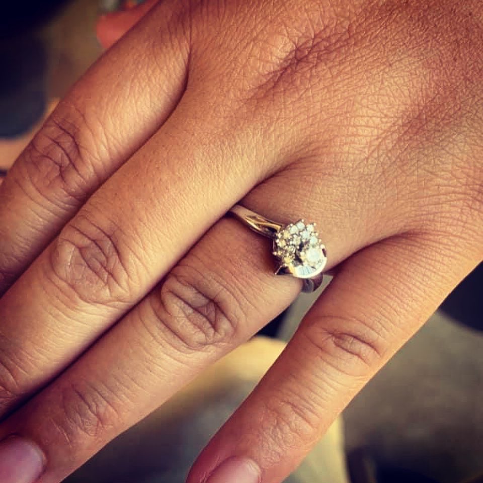 lisettecastrell's tweet photo. #may162020🥰 https://t.co/fDhEKx3Ish