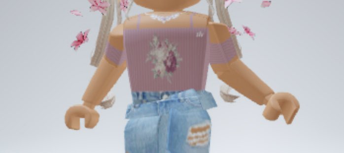 Slv Co Slv Co Twitter - clothing for girls all for 5 robux roblox