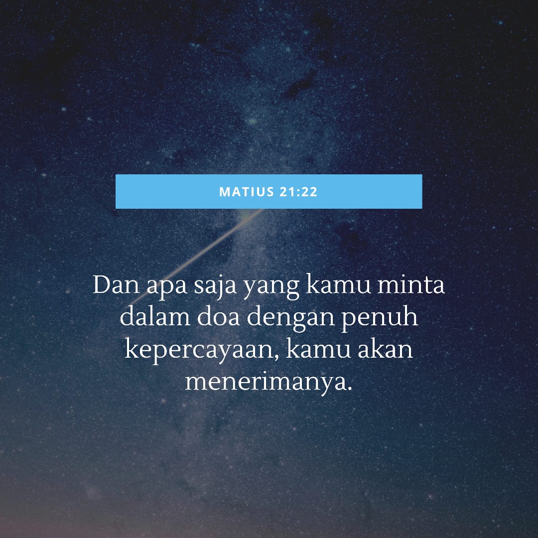 Happy Sunday, God bless u guyss😇😇