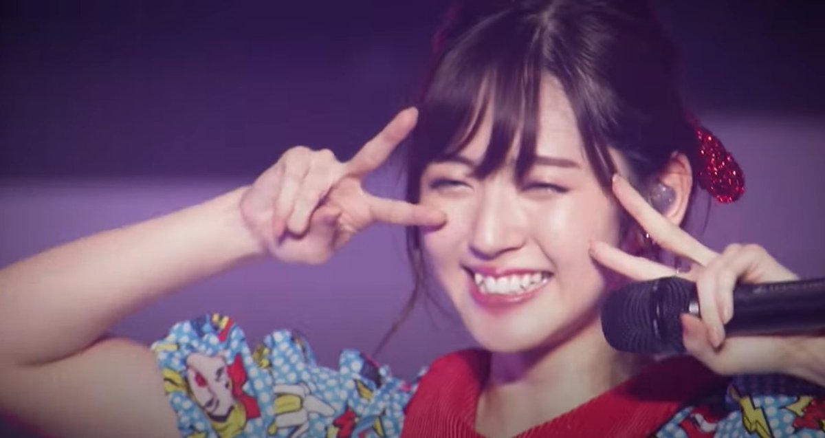 Hachi Stay Home على تويتر あなたの代わりに推しへの思いを語る 鈴木愛理と付き合いたい 鈴木愛理は正義 鈴木愛理は 可愛い 付き合いたいわけではないｗｗ T Co Ysl410a6eq