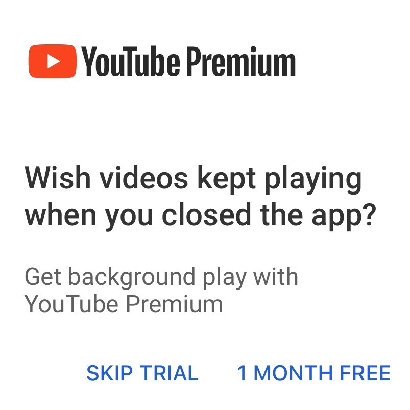 Kuinka monta vuotta vielä tässä pitää painaa skip, että uskovat?