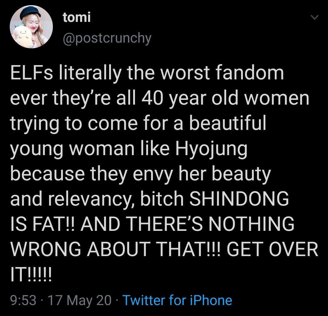 SJae_gi's tweet photo. beautiful ELFs, where you at????? time to drop your selcas and show this gg stan what we’ve got smh https://t.co/7NVah8C9YB