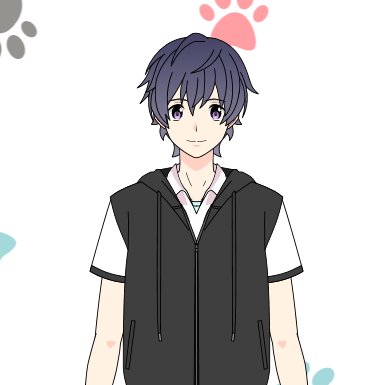 IAmABananaTL's tweet photo. Banana created Lin Mu~! (0w0)/ Well, at least how Banana sees him in my mind :D And I just noticed that the author didn't really mention the rest of the characters in details so idk how to create them lol #LinMu
https://t.co/Swj4Uedm7w #Charat https://t.co/88zWWK29iu