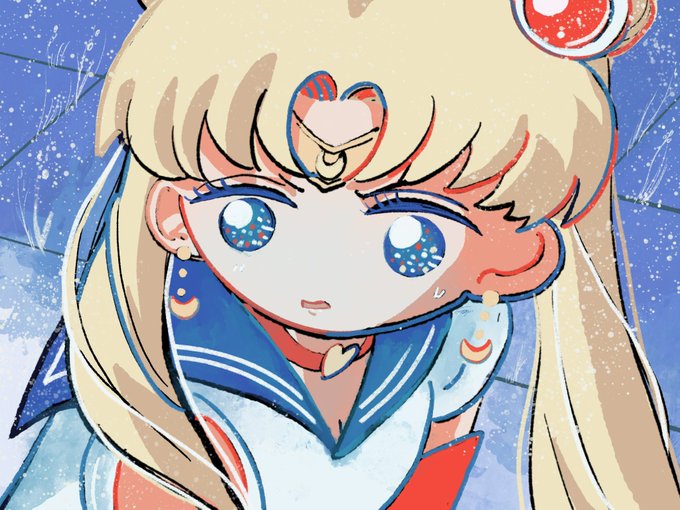 おもしろ 高画質 のtwitterイラスト検索結果 古い順