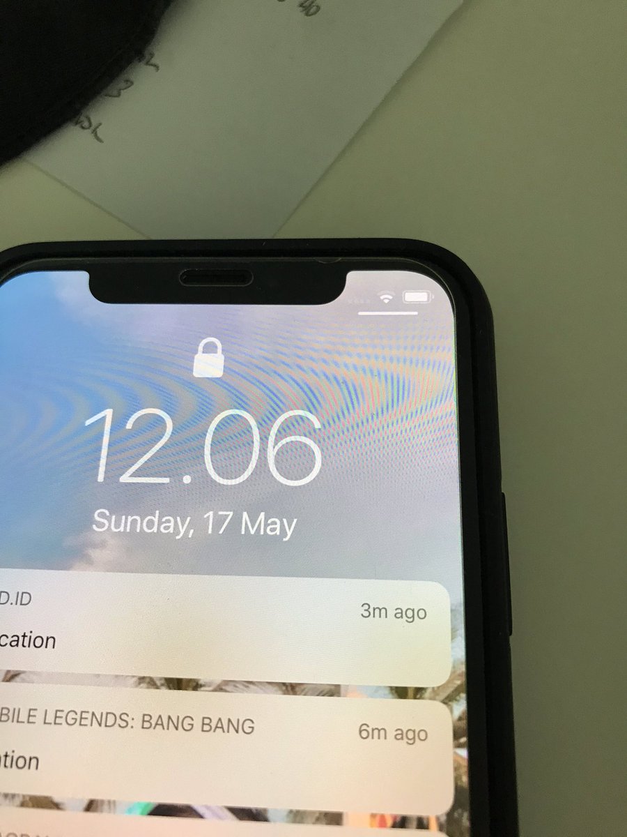 nomor saya dalam keadaan tidak aktif <a href="/myXLCare/">myXLCare</a> 
saya sudah melakukan isi pls input data kirim bukti tapi sampai dengan detik ini nomor saya gak hidup juga tolong di tindak lanjuti