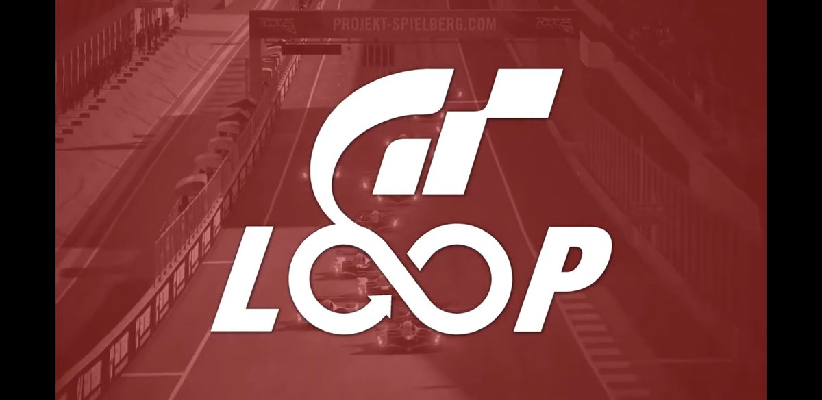 Poljonan tweet media