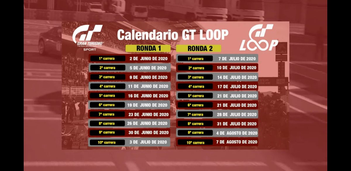 Poljonan tweet media