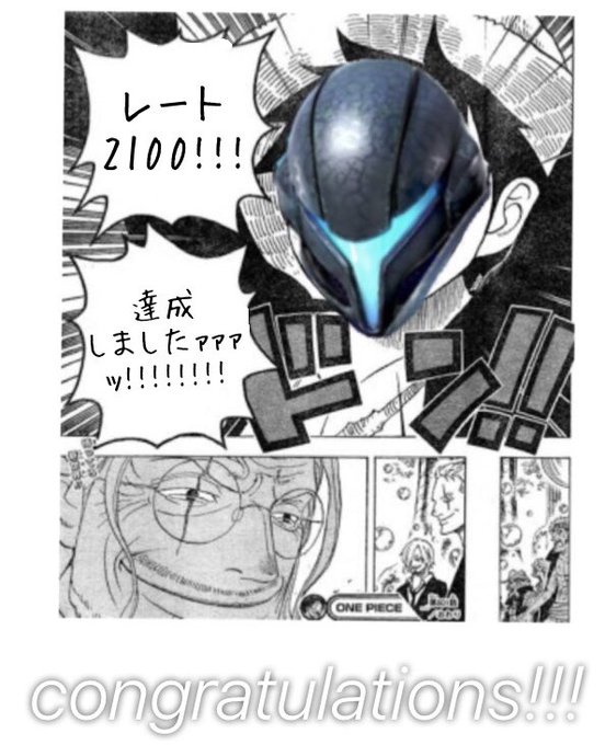 Mims Ssbさんのイラストまとめ Mims Ssbさんのイラストまとめ