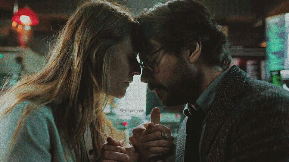 alvasdfghklj's tweet photo. Estoy con él 💘 https://t.co/7dORhrp3Vf