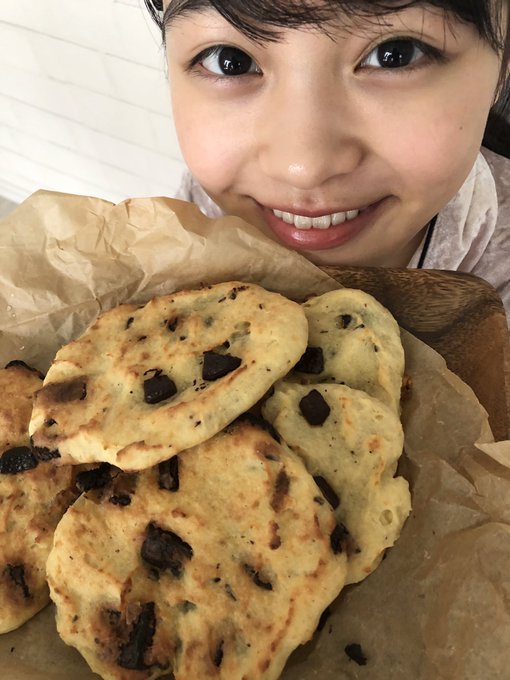 Twitterのコスプレ画像28