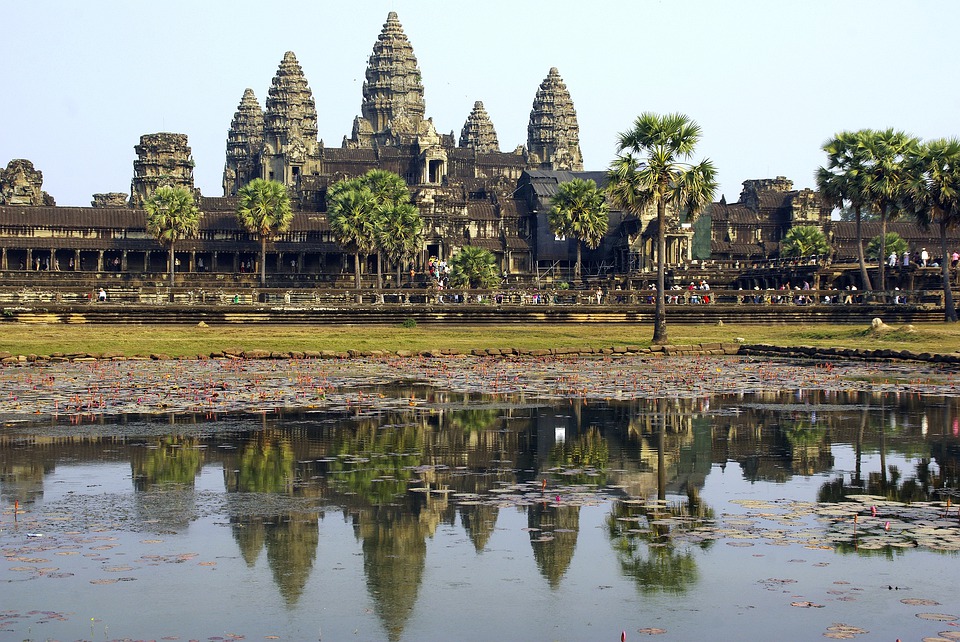 Cambodia says all COVID-19 patients recovered, no new cases for a month news.mb.com.ph/2020/05/17/cam…