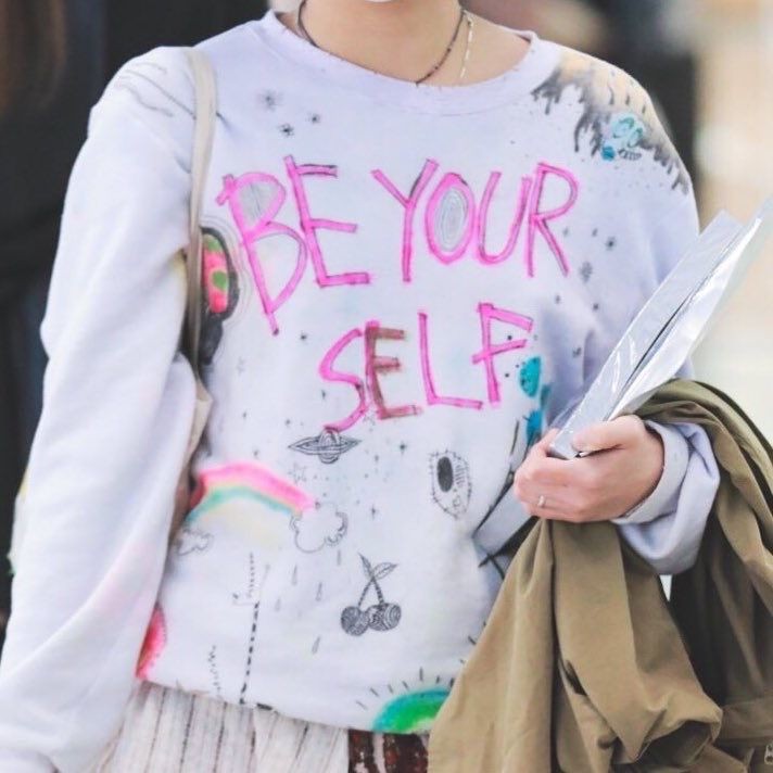 tinyychae's tweet image. details. 
#채영