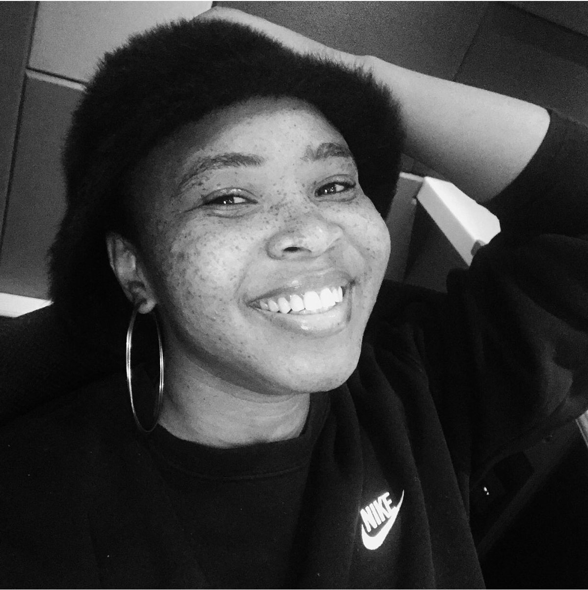 HulisaniRavele's tweet image. Ndi matsheloni avhudi, welcome to the Sunday edition of the #947WeekendBreakfast! Smooches! 💋