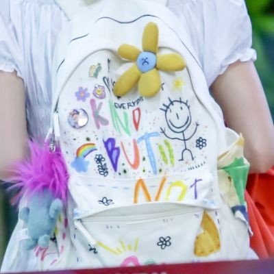 tinyychae's tweet image. details. 
#채영