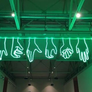 jimin aesthetics (@jiminaesthetics) on Twitter photo 