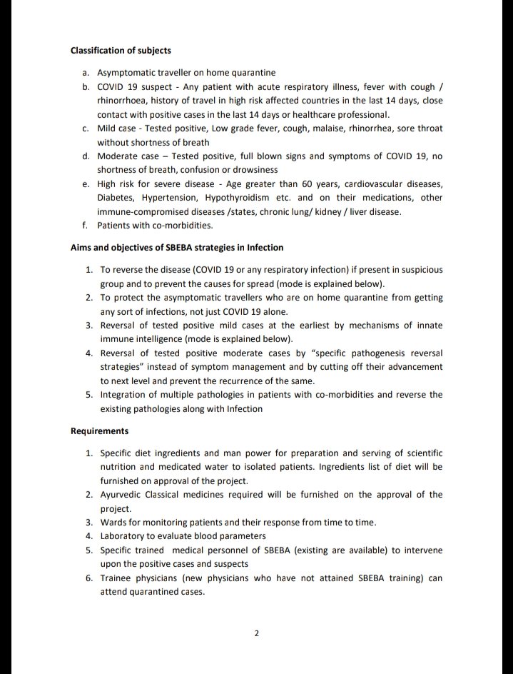 drremyaraj's tweet photo. @PMOIndia 

URGENT ATTENTION https://t.co/bFmhVxW9RR