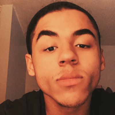 Jamal_Case's tweet photo. #NewProfilePic https://t.co/sZrjOzoQB3