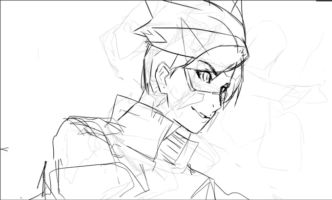 w i p 
